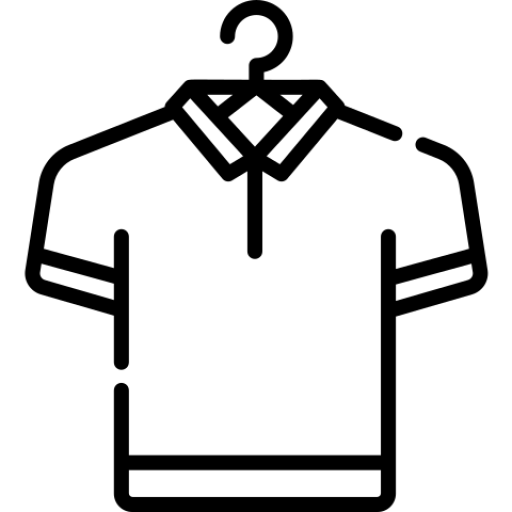 IMBRACAMINTE & INCALTAMINTE